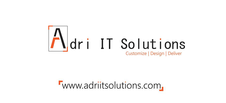 Adri-it-solutions-top-it-company-in-vadodra