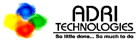 Adri-technologies-IT-company-in-lucknow