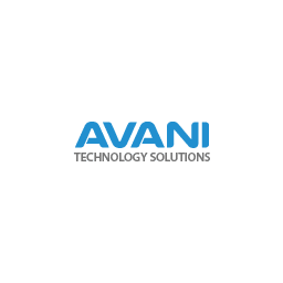 Avani-Top-IT-Companies-in-Visakhapatnam