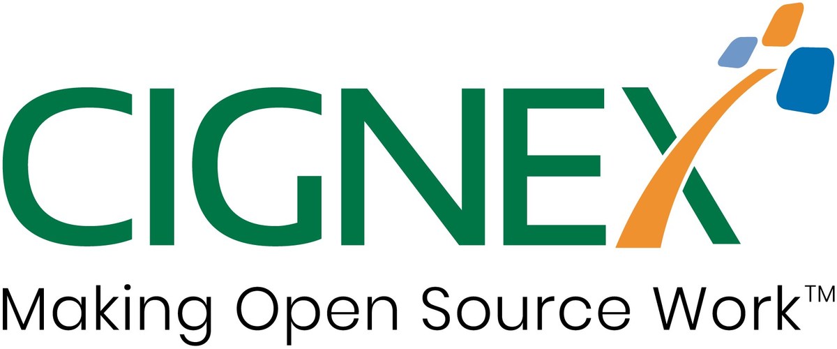 CIGNEX