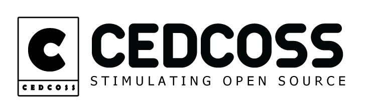 Cedcosslogo-IT-company-in-lucknow