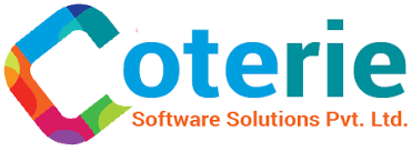 Coterie-IT-company-in-lucknow