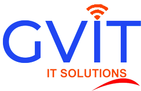 GVIT-top-it-companies-in-bhubaneswar