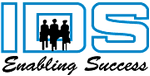 Ids