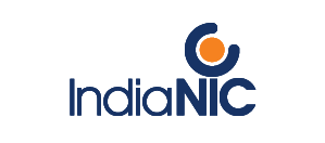 IndiaNic-top-it-company-in-ahmedabad