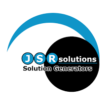 JSR-solution-top-IT-company-in-ludhiana