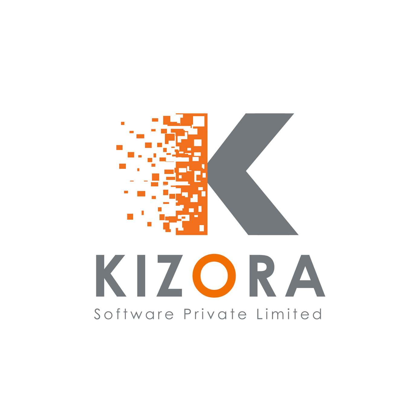 Kizora-best-IT-company-in-Nagpur