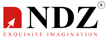 NDZ-top-IT-company-in-Kochi