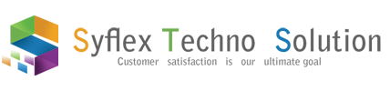 Top IT companies in Bhubaneswar 5 Syflex-top-it-companies-in-bhubaneswar