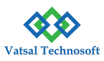 Vatsal-technosoft-top-it-company-in-ahmedabad