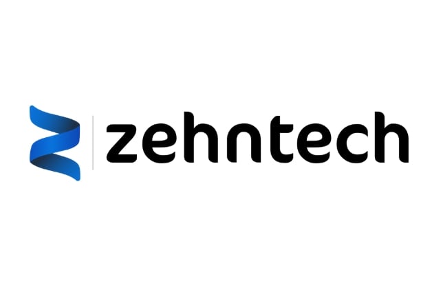Zehntech-IT-companies-in-indore
