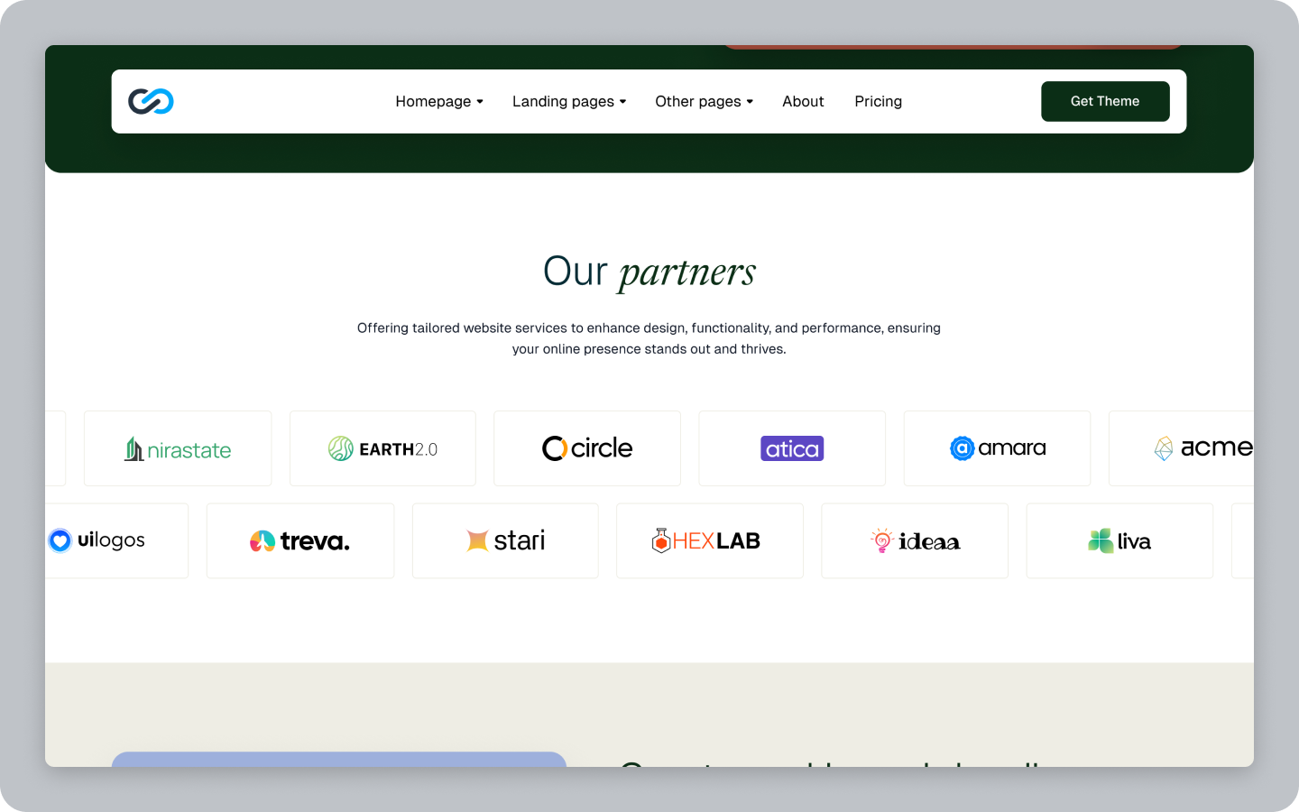 No Coding Knowledge Required