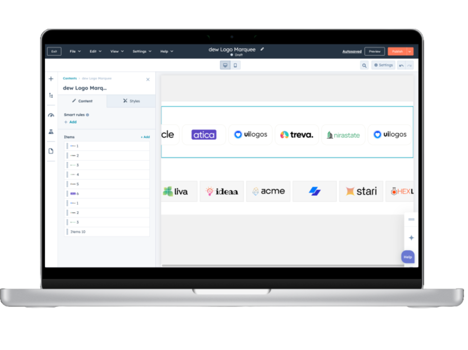 No Coding Knowledge Required