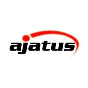 ajatus-top-it-companies-in-bhubaneswar