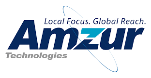 amzur-Top-IT-Companies-in-Visakhapatnam