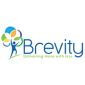 brevity-best-it-companies-of-rajkot