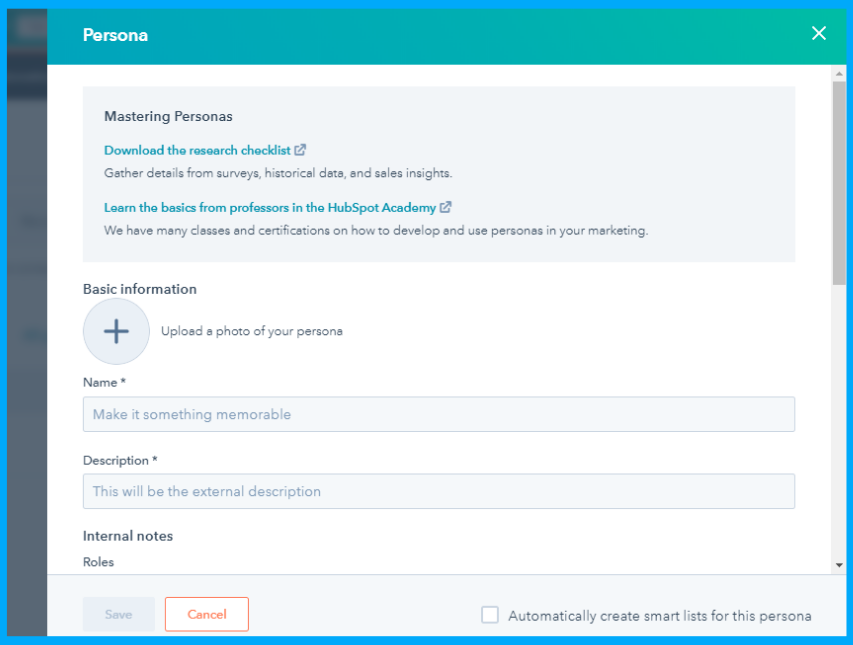 buyer-personas-add-1