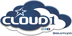 cloud-1-solutions-IT-companies-in-indore