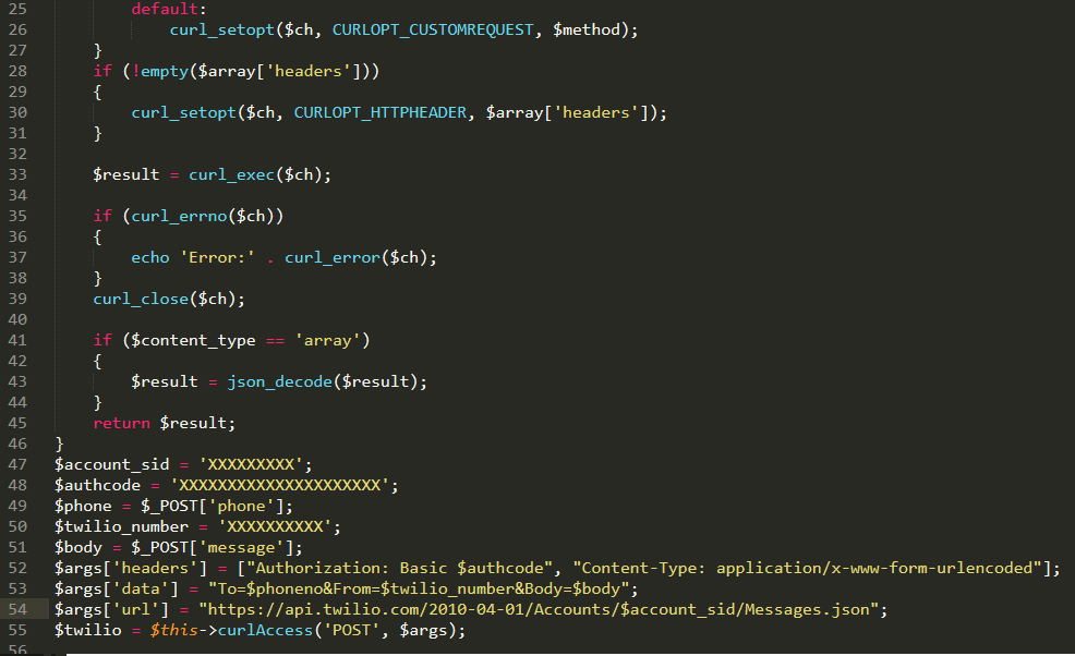code2