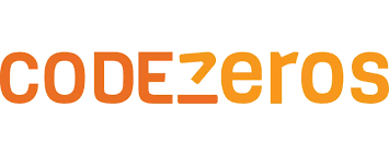 codezeros-top-it-company-in-ahmedabad