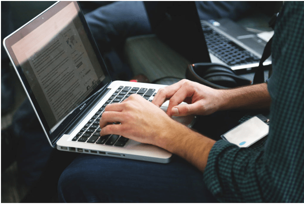 Content Writing Skills