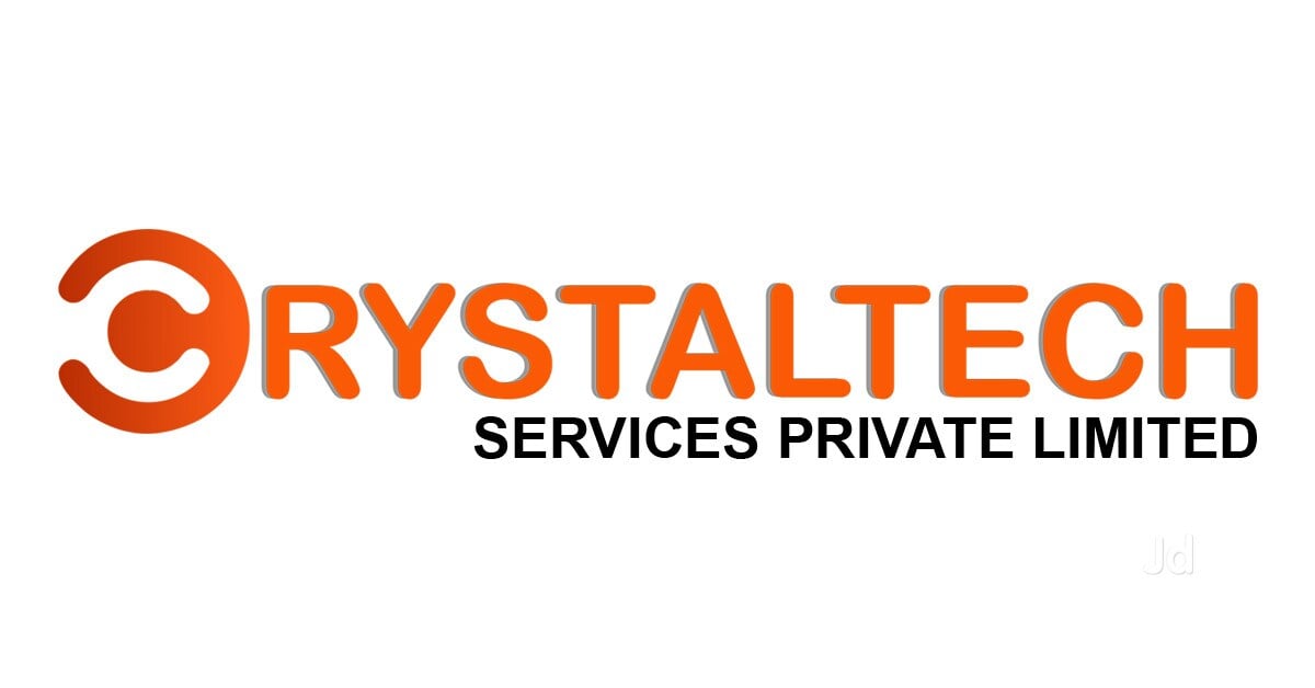 crystaltech-IT-companies-in-indore