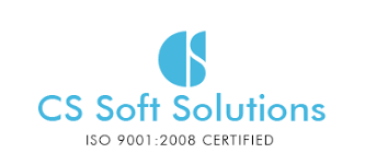 CS Soft Solutions