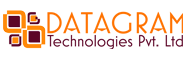 datagram-top-it-companies-in-bhubaneswar