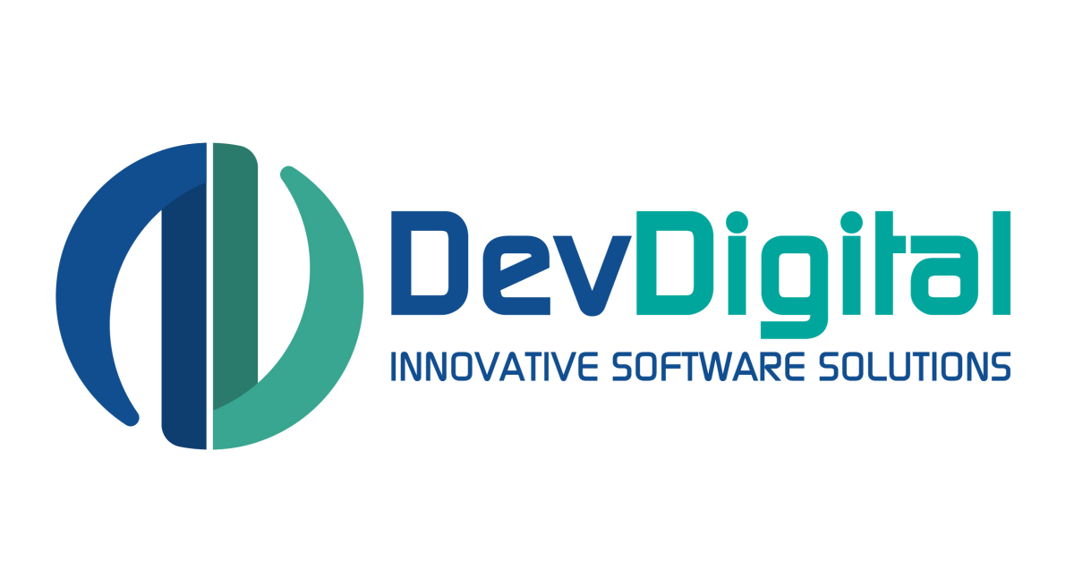 dev-digital-top-it-company-in-vadodra