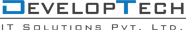 DevelopTech