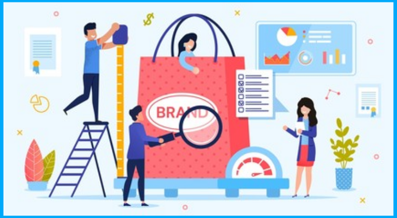 digital-marketing-Career