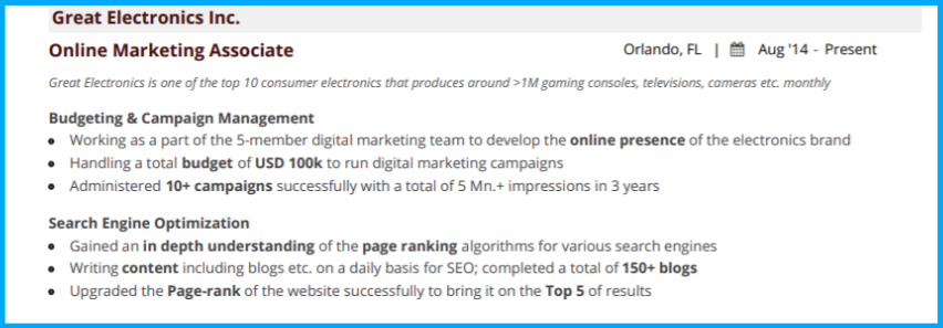 digital-marketing-resume-example-1