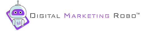 digital-marketing-robo-IT-company-in-lucknow