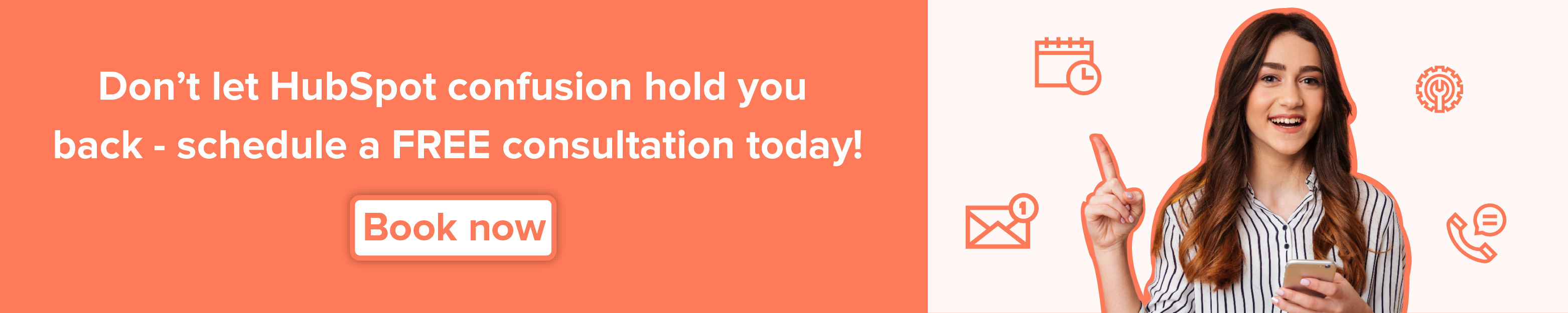 dont-let-hubspot-confusion-hold-you-back-schedule-a-free-consultation-today