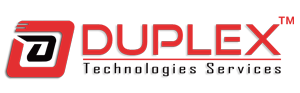 duplex-IT-company-in-lucknow