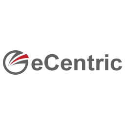eventric-Top-IT-Companies-in-Visakhapatnam