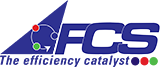 fcs