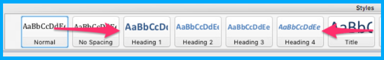 find-headings-in-style-menu-1