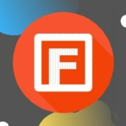 futurios-top-IT-companies-in-Bhubaneswar