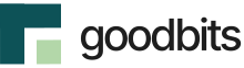 goodbits-top-IT-company-in-Kochi