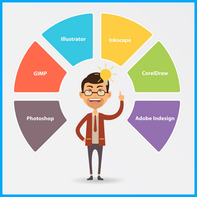 graphic-design-tools