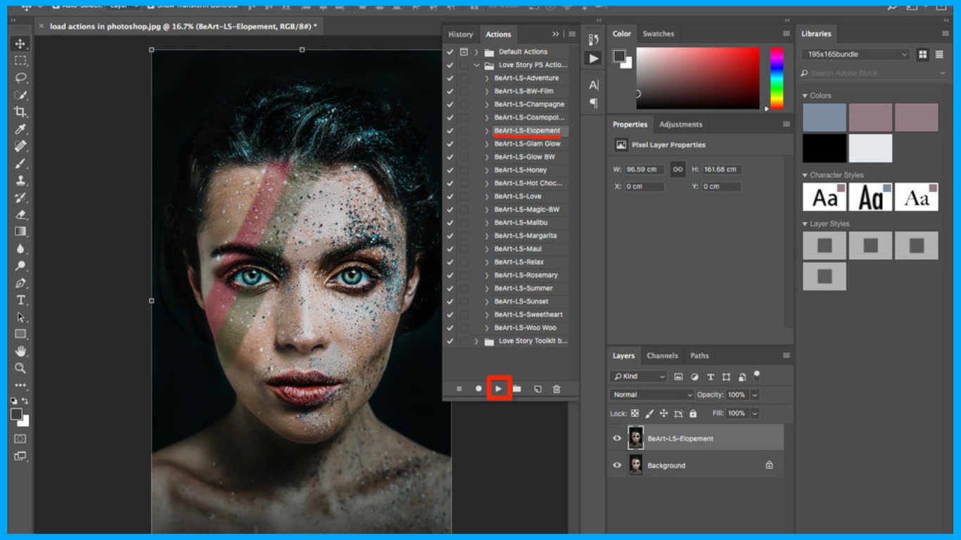 graphic-designing-software-photoshop