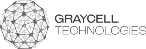 Graycell Technologies