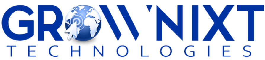 gronixt-best-IT-company-in-Nagpur