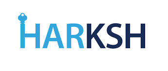 harksh-top-IT-company-in-ludhiana