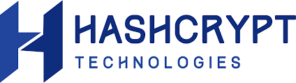 hashcrypt-best-it-companies-of-rajkot