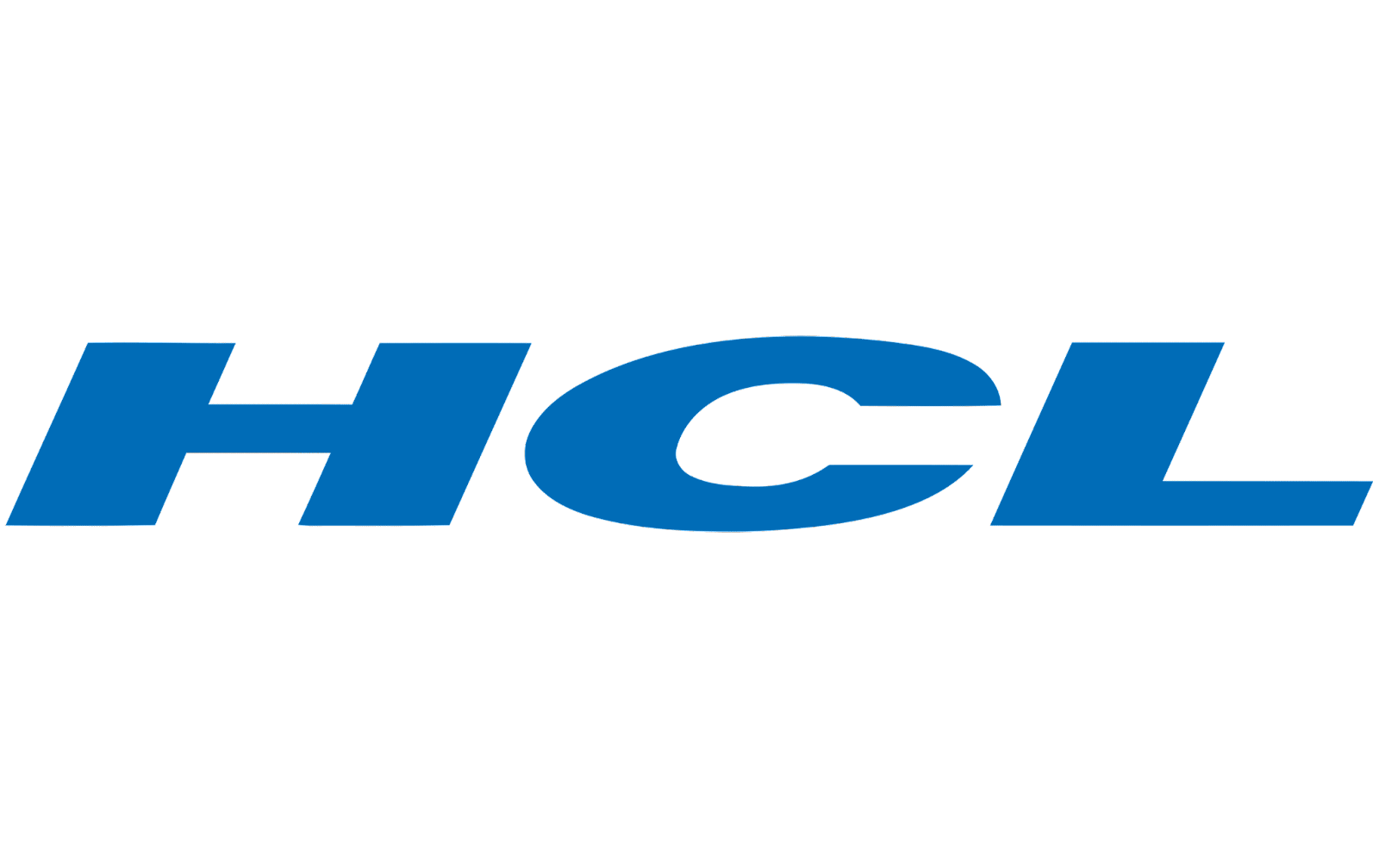 hcl-IT-company-in-lucknow