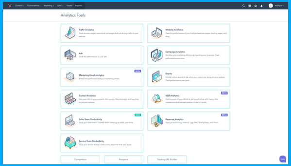 hubspot-analytics-tools-2