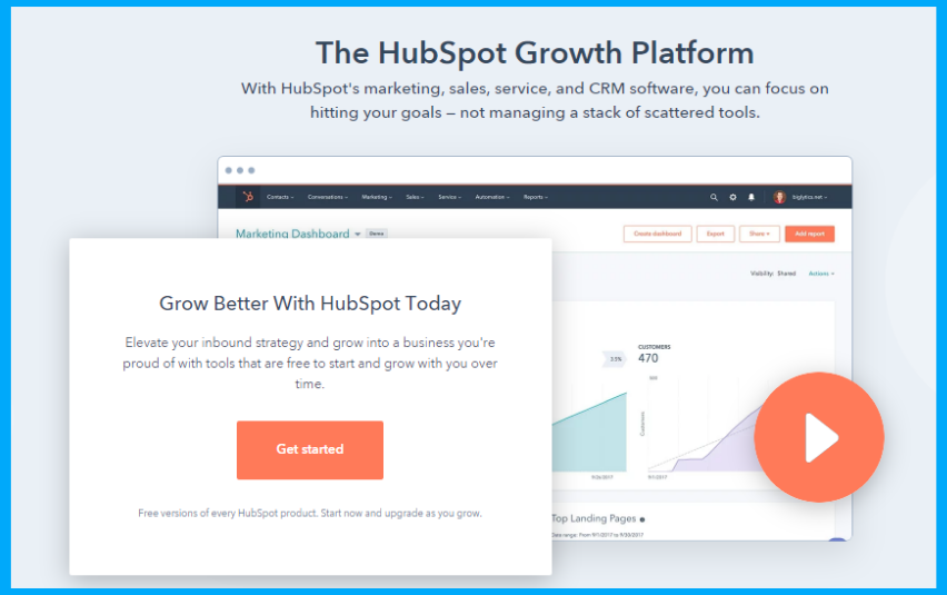 hubspot-growth-platform-advanced-features-1