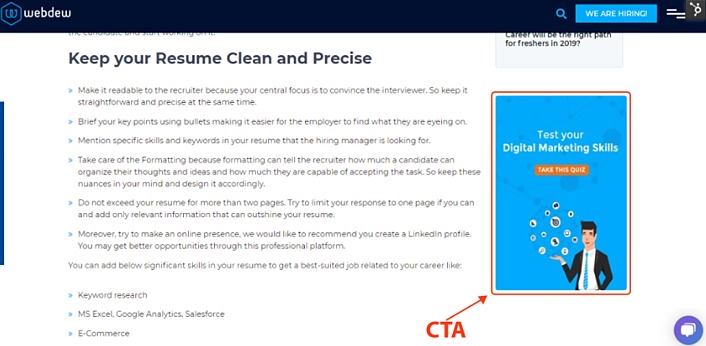 hubspot-landing-pages-add-proper